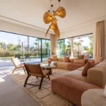 Bab Eden Location Villa Marrakech Interieur 25