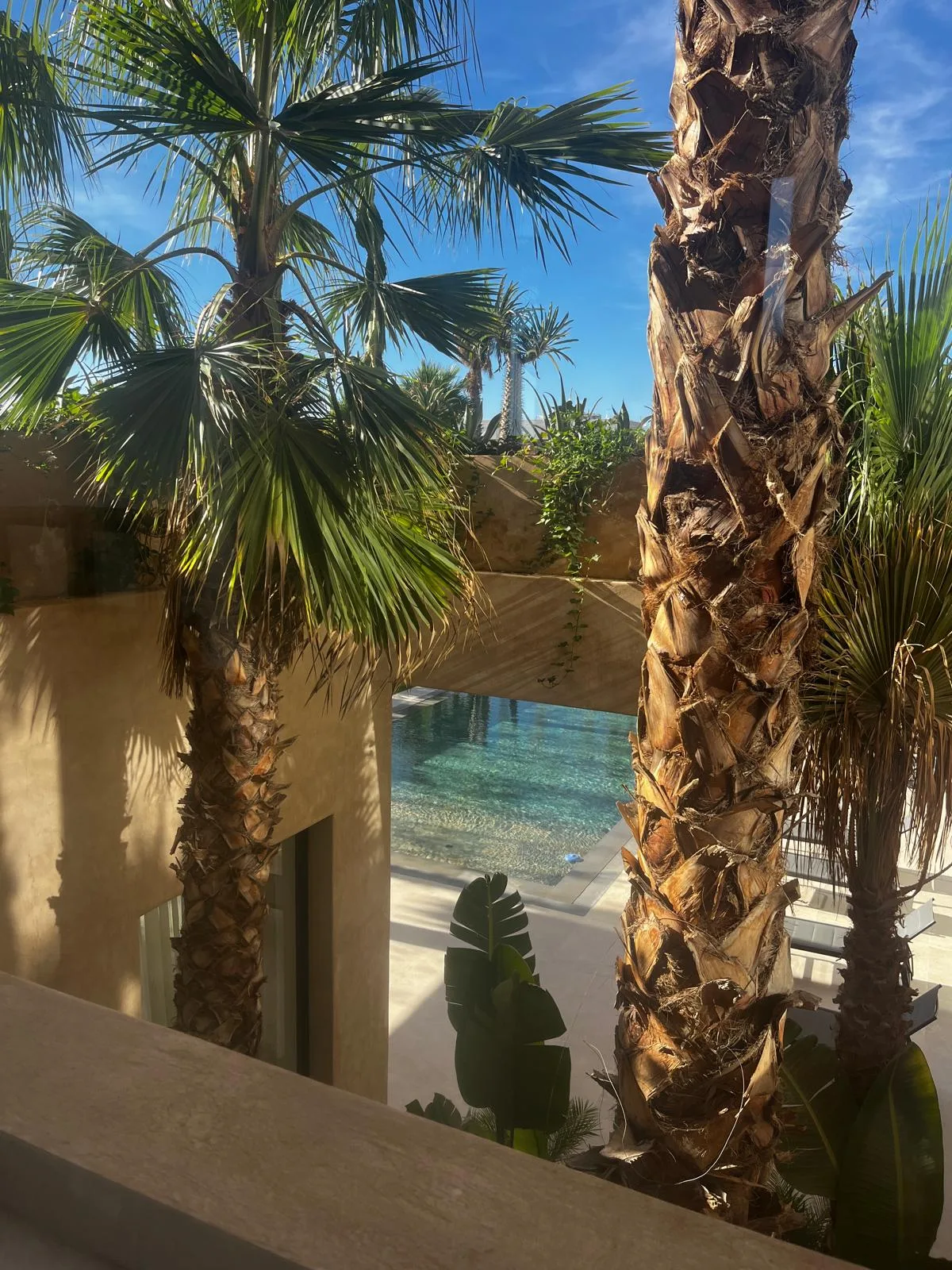 Bab Eden Location Villa Marrakech WhatsApp Image 2025 01 06 At 21.37.55