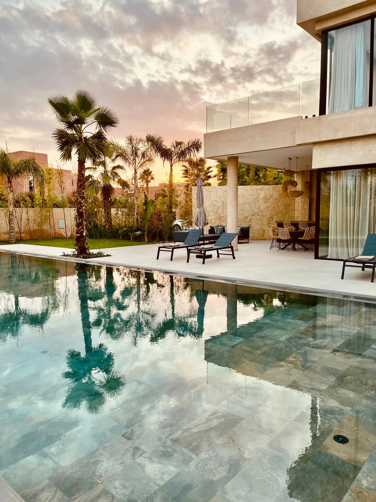 Bab Eden Location Villa Marrakech WhatsApp Image 2025 01 06 At 21.39.02