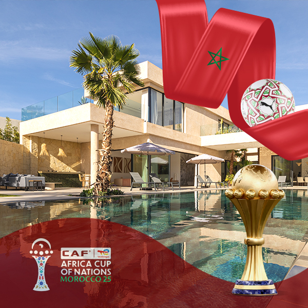 Bab Eden Location Villa Marrakech Popup Babeden 09 2025