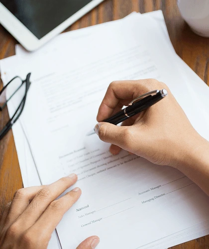 Bab Eden Location Villa Marrakech Image 1