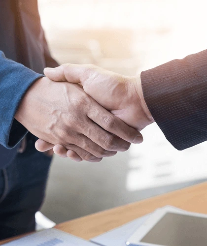 Bab Eden Location Villa Marrakech Image 4