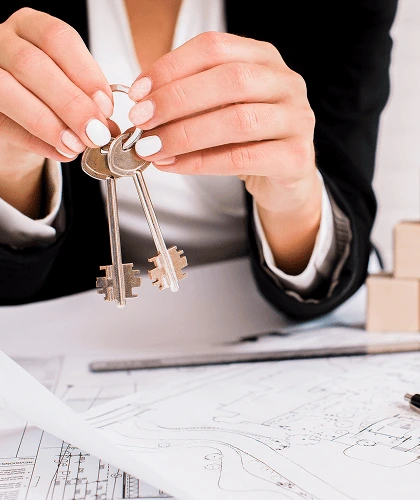 Bab Eden Location Villa Marrakech Image 5