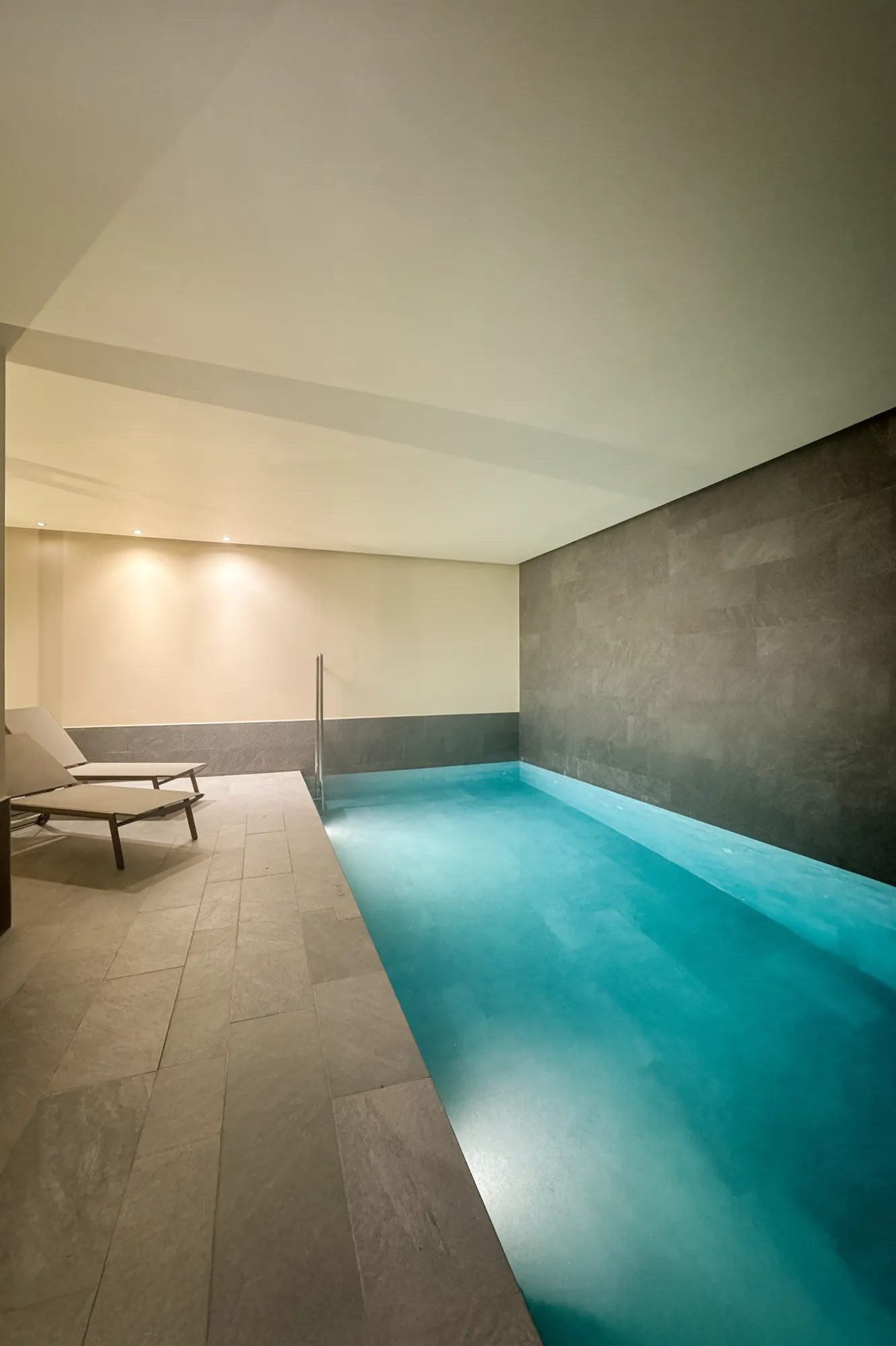 Villa Rose – Golf d’Amelkis Bab Eden Location Villa Marrakech Villa Rose 31