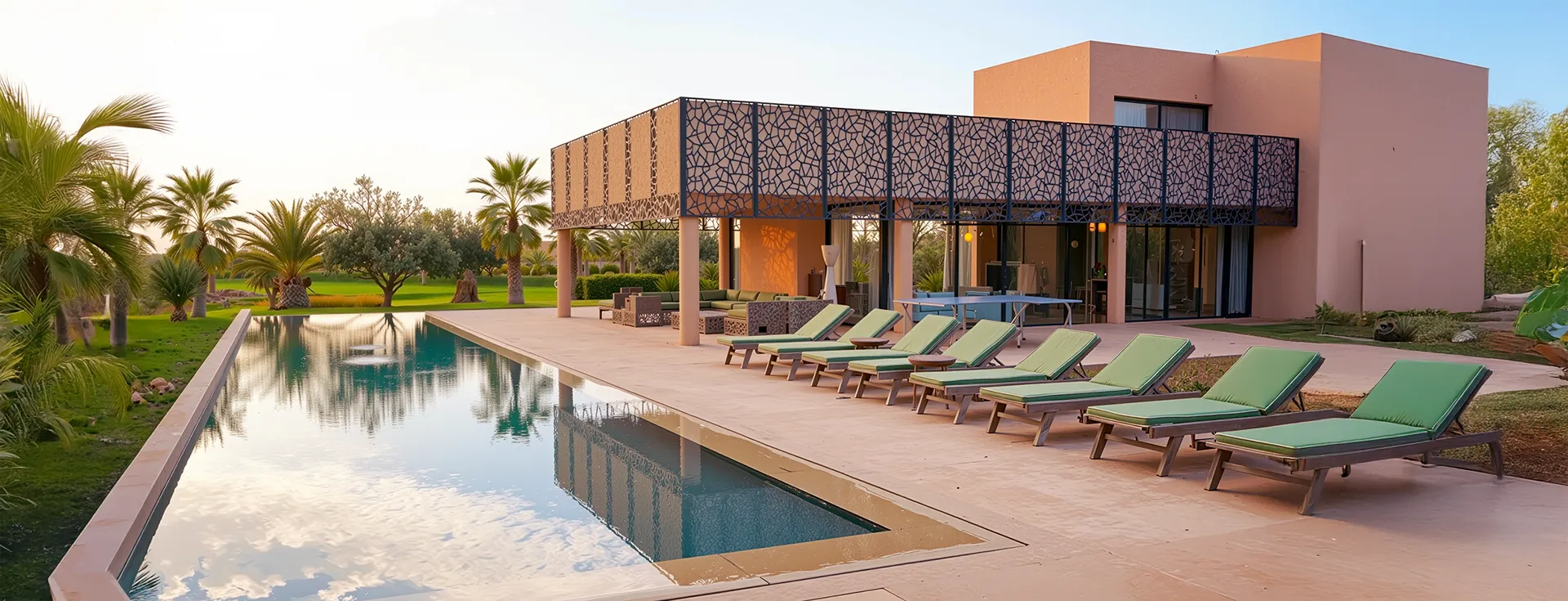 Bab Eden Location Villa Marrakech Bab Eden Location Villa Marrakech Mea Banner