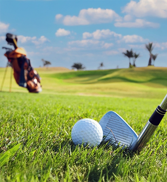 Bab Eden Location Villa Marrakech Poppup