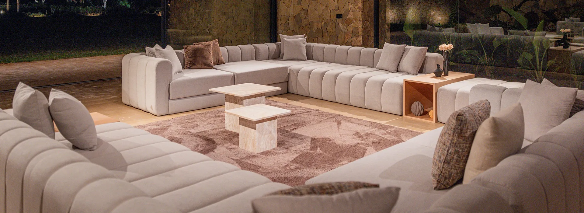 Bab Eden Location Villa Marrakech Img 1 1