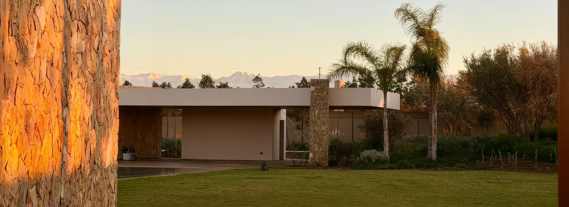 Bab Eden Location Villa Marrakech Img 10 1