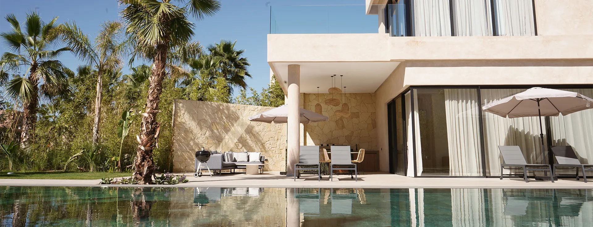 Bab Eden Location Villa Marrakech Img 10