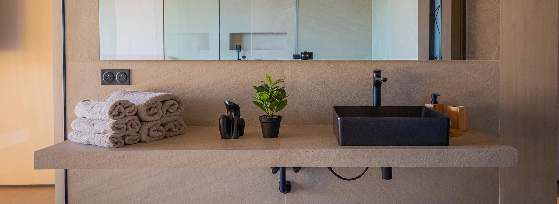 Bab Eden Location Villa Marrakech Img 11 1