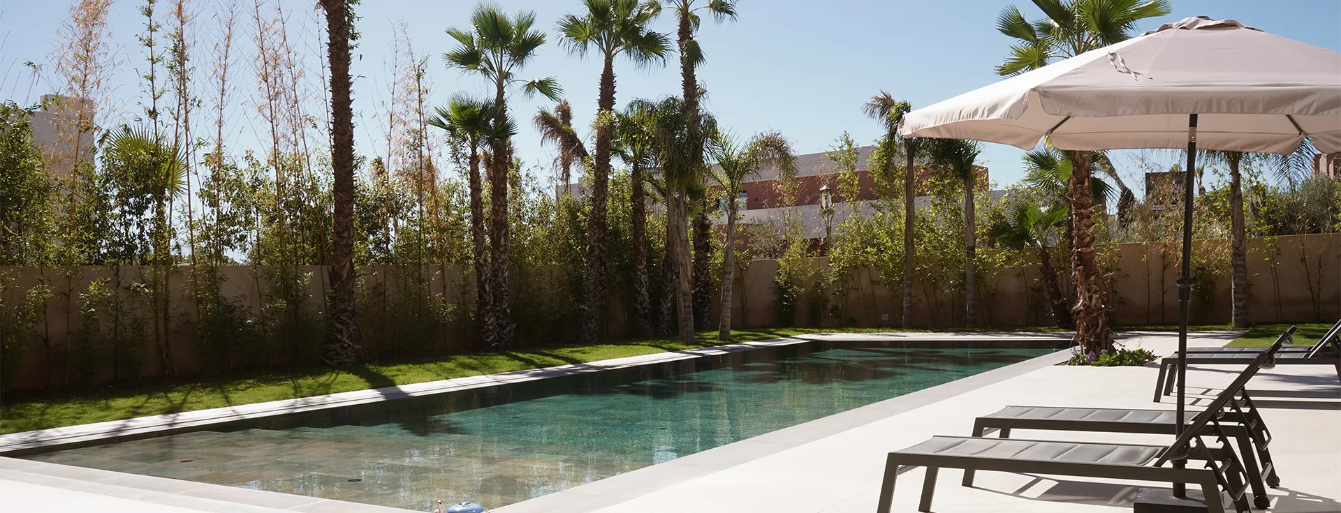 Bab Eden Location Villa Marrakech Img 11