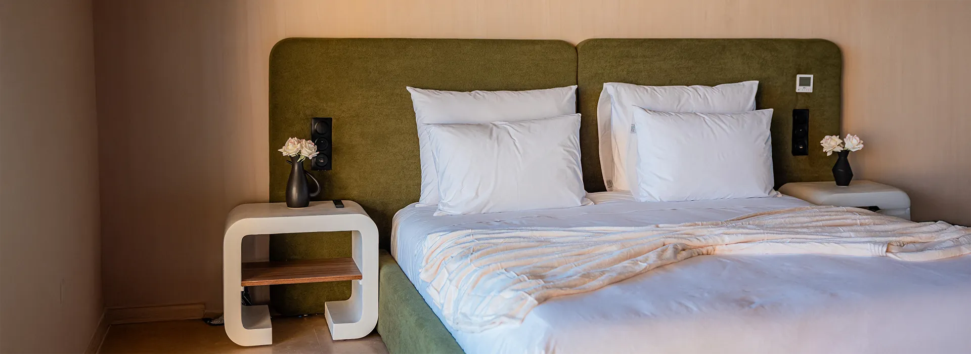 Bab Eden Location Villa Marrakech Img 12 1