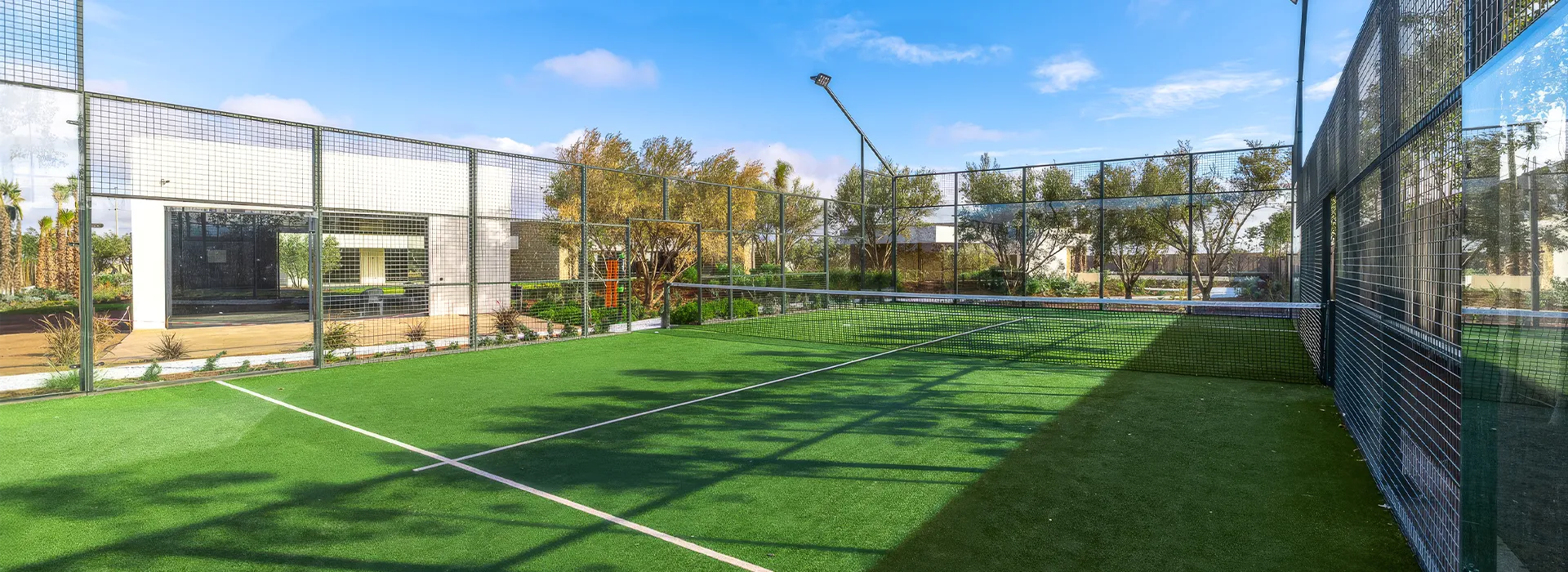 Bab Eden Location Villa Marrakech Img 14 1