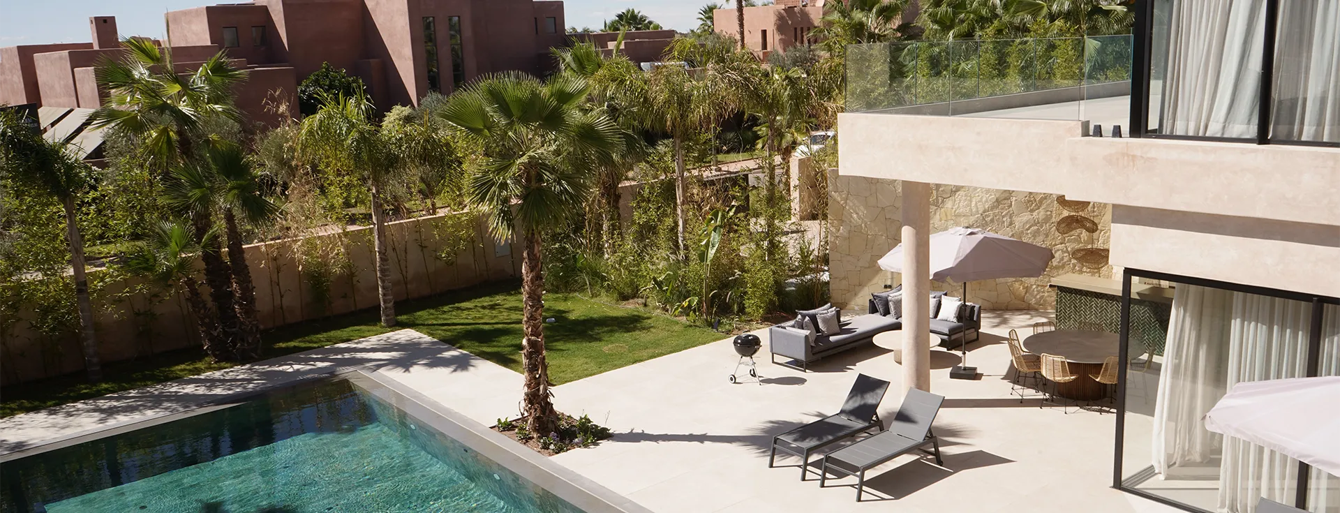 Bab Eden Location Villa Marrakech Img 14