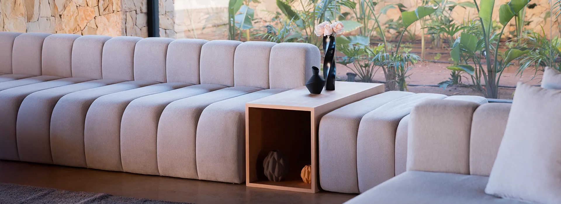 Bab Eden Location Villa Marrakech Img 15 1