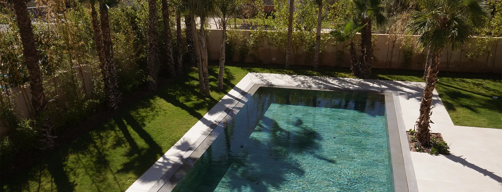 Bab Eden Location Villa Marrakech Img 15