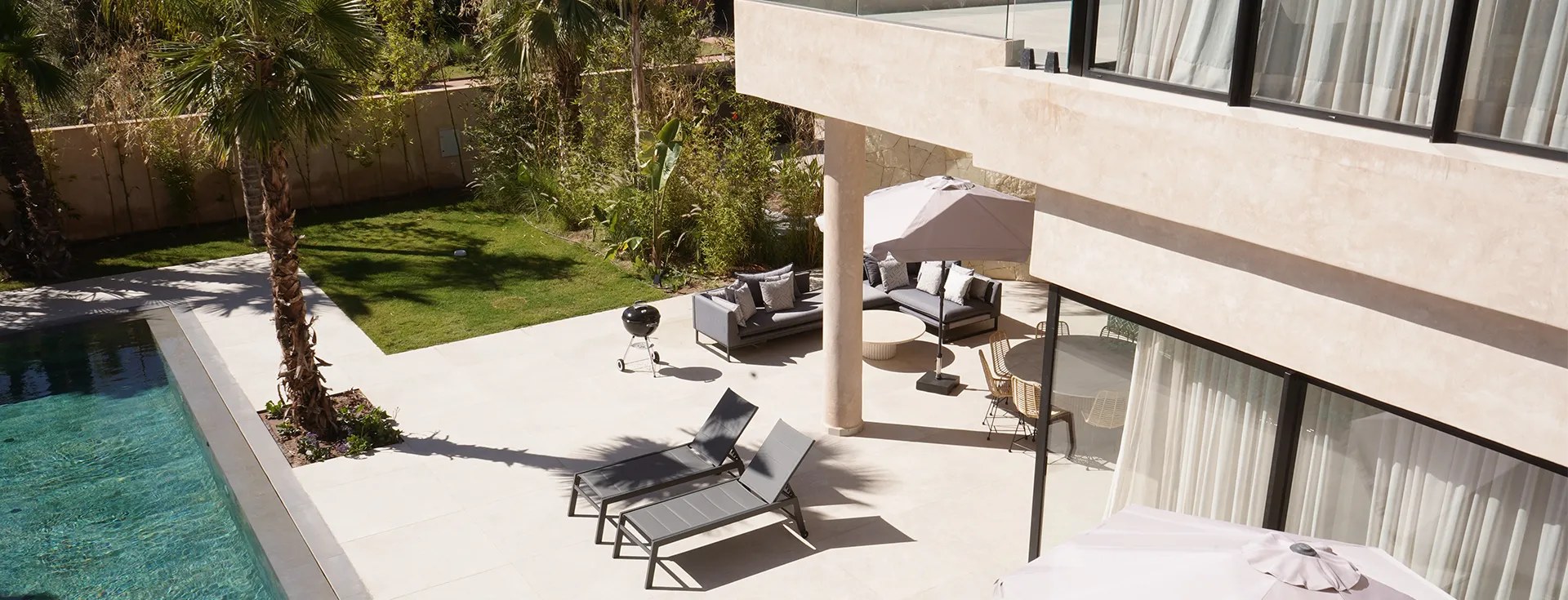 Bab Eden Location Villa Marrakech Img 16