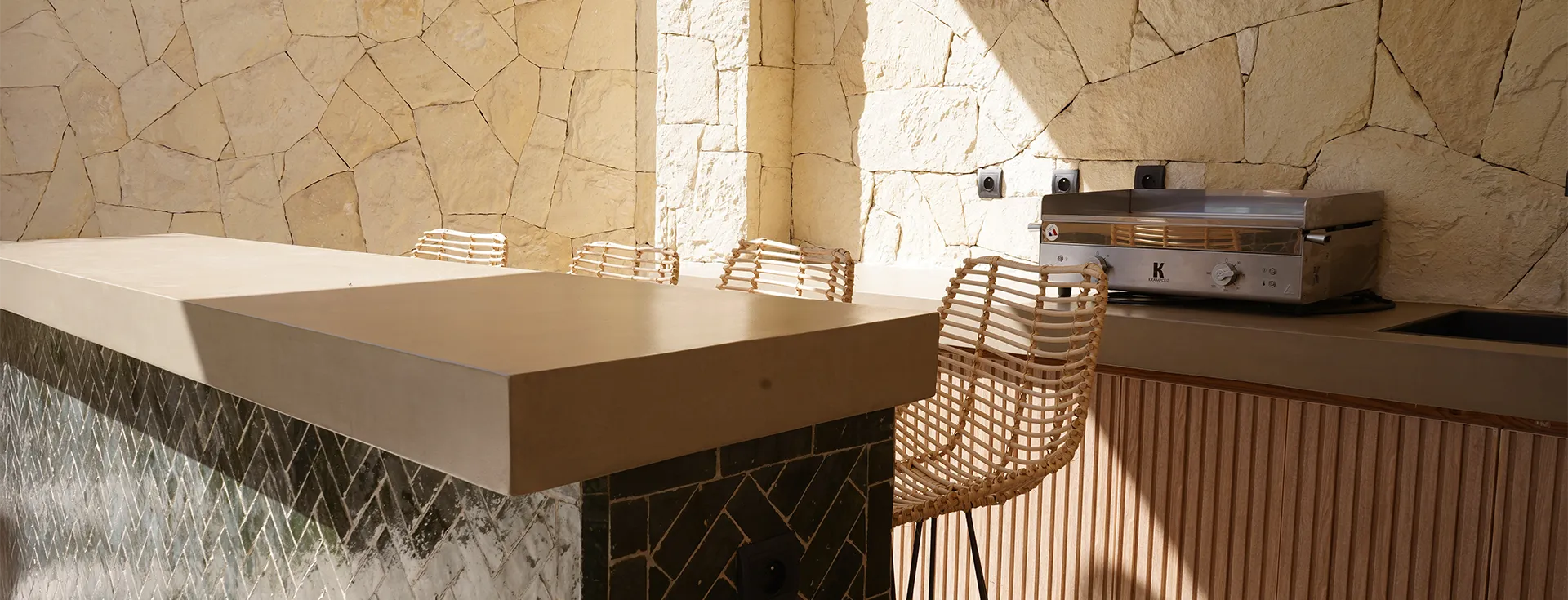 Bab Eden Location Villa Marrakech Img 18