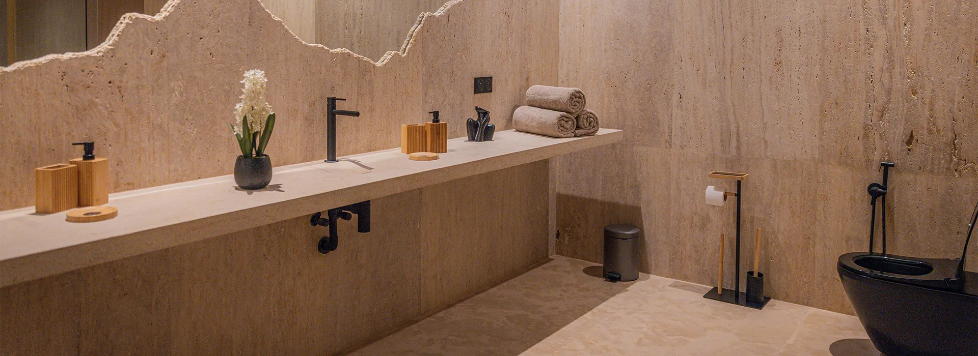 Bab Eden Location Villa Marrakech Img 2 1