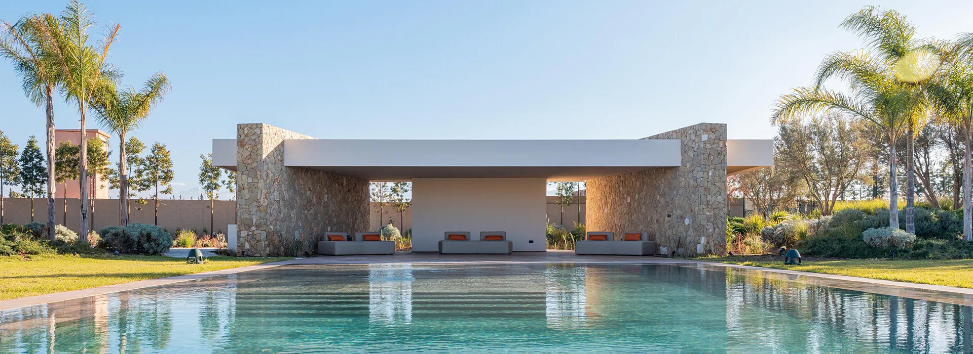 Bab Eden Location Villa Marrakech Img 3 1