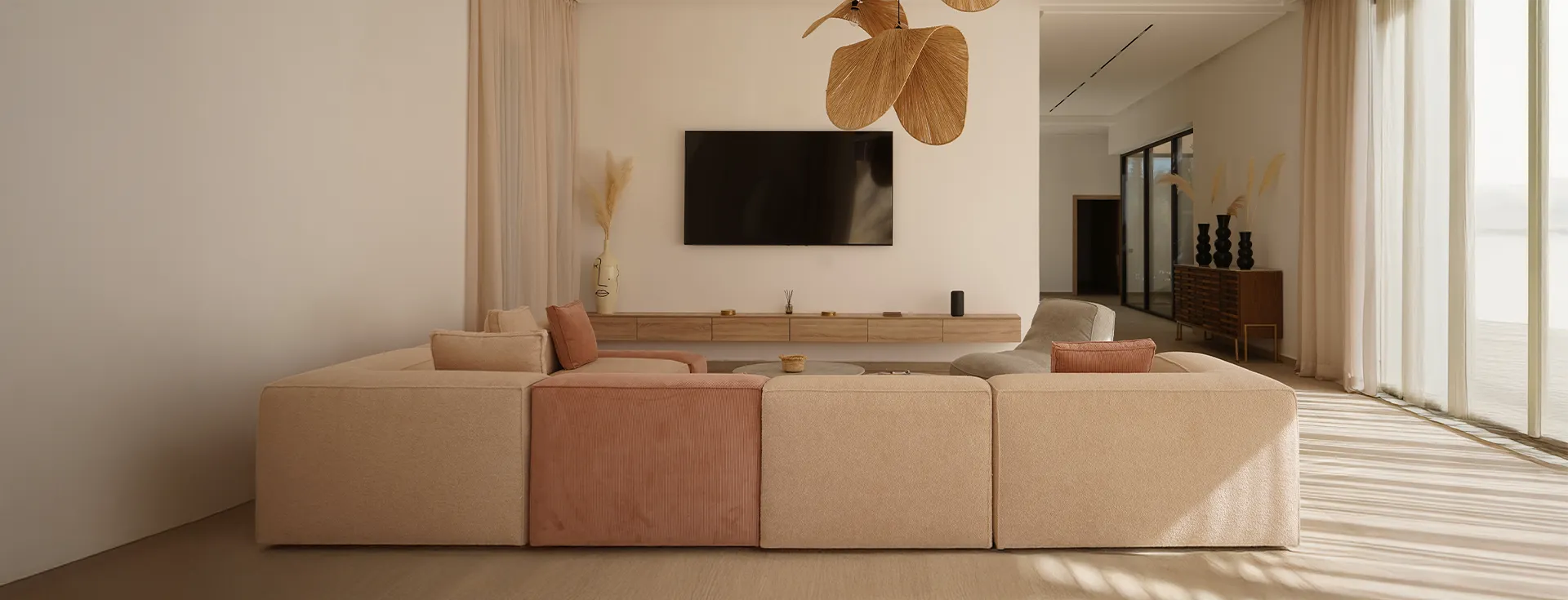 Bab Eden Location Villa Marrakech Img 3