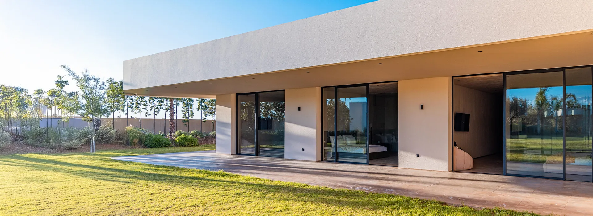 Bab Eden Location Villa Marrakech Img 4 1