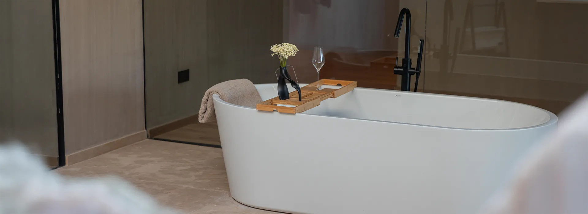 Bab Eden Location Villa Marrakech Img 5 1