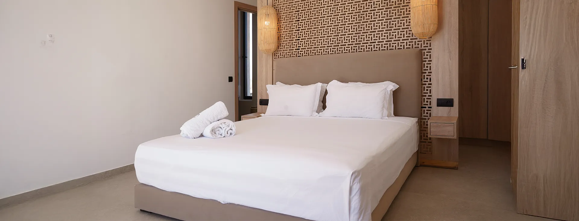 Bab Eden Location Villa Marrakech Img 5