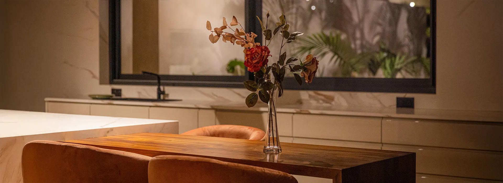 Bab Eden Location Villa Marrakech Img 6 1