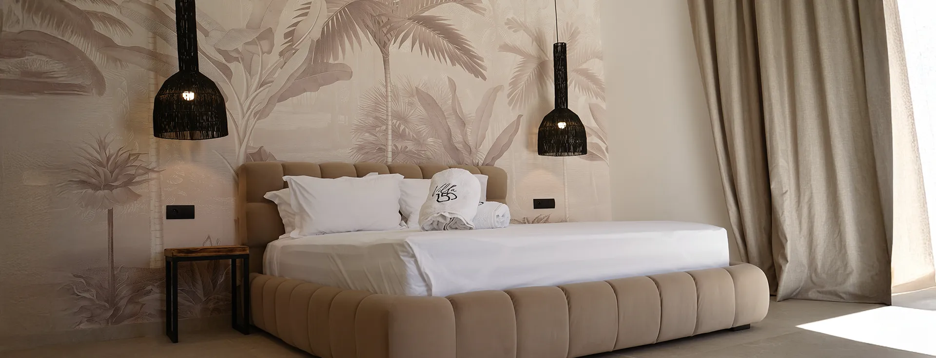 Bab Eden Location Villa Marrakech Img 6