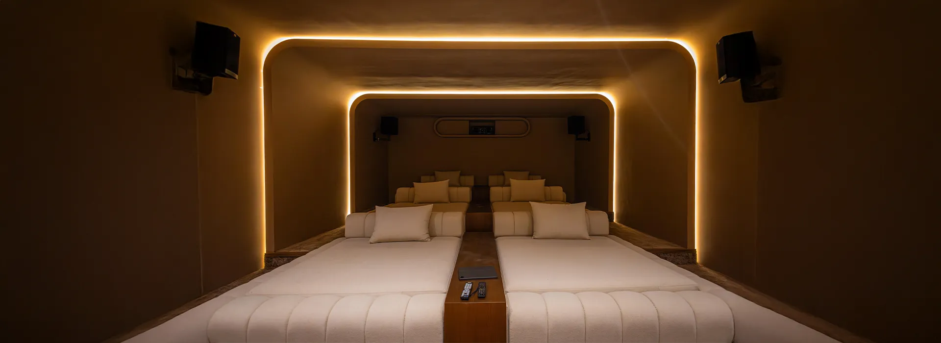 Bab Eden Location Villa Marrakech Img 7 1