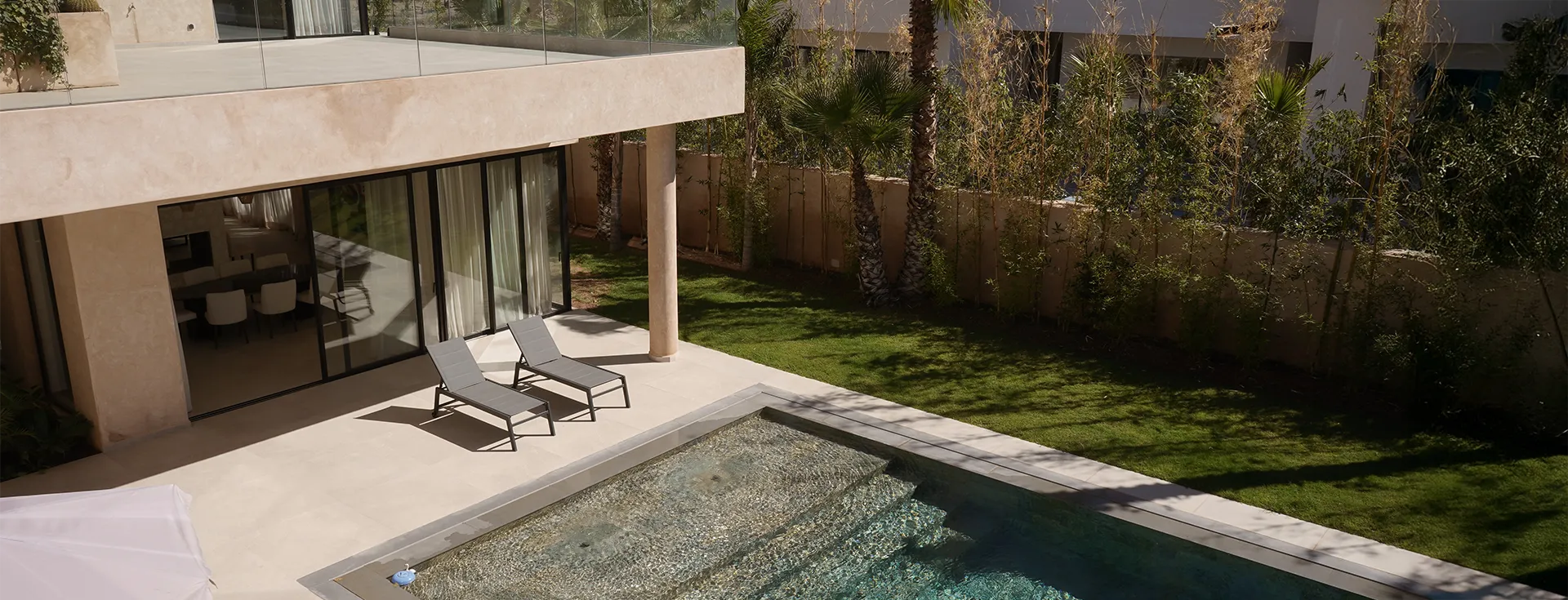 Bab Eden Location Villa Marrakech Img 7