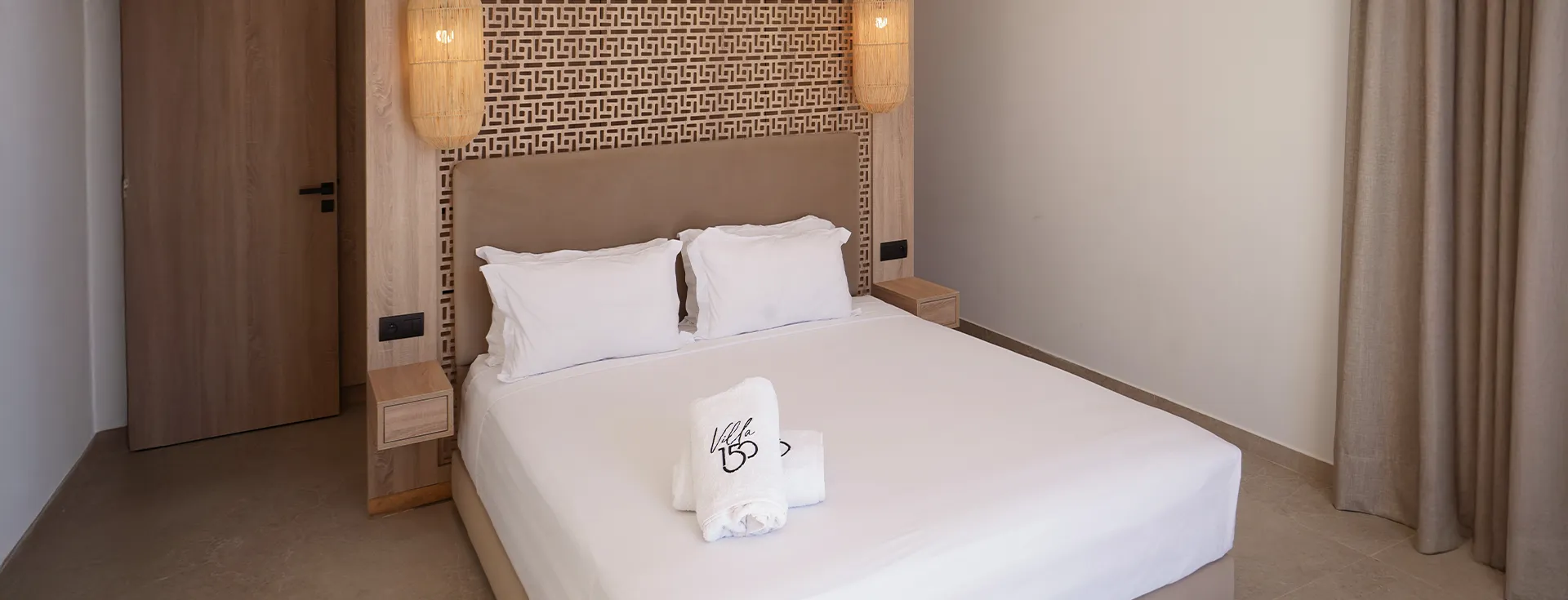 Bab Eden Location Villa Marrakech Img 8