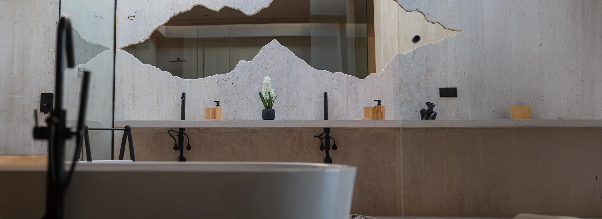 Bab Eden Location Villa Marrakech Img 9 1