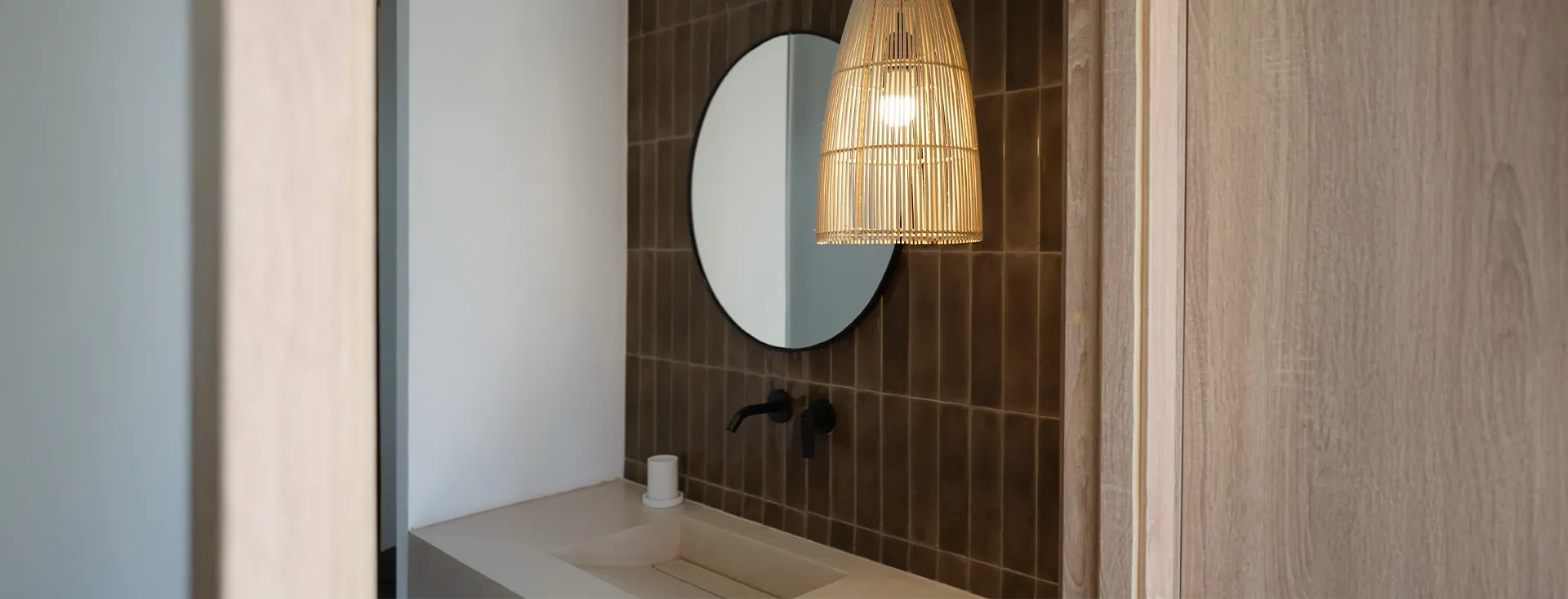 Bab Eden Location Villa Marrakech Img 9