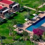 Bab Eden Location Villa Marrakech 01 1