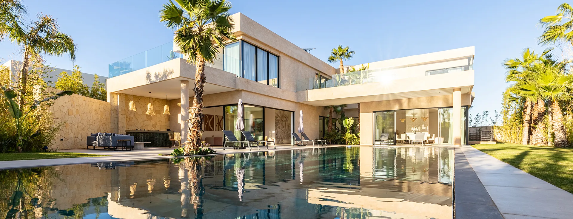 Bab Eden Location Villa Marrakech 01 Exterieur 24