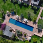 Bab Eden Location Villa Marrakech 02 1
