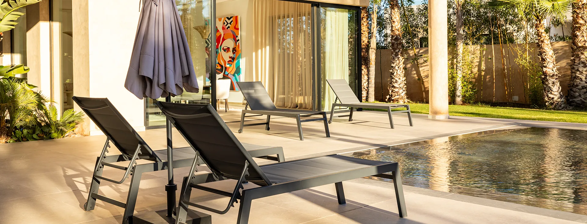 Bab Eden Location Villa Marrakech 02 Exterieur 26