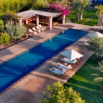 Bab Eden Location Villa Marrakech 03 1