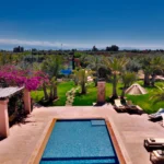 Bab Eden Location Villa Marrakech 04 1