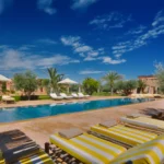 Bab Eden Location Villa Marrakech 05 1