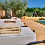Bab Eden Location Villa Marrakech 06 1