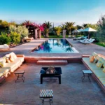 Bab Eden Location Villa Marrakech 07 1