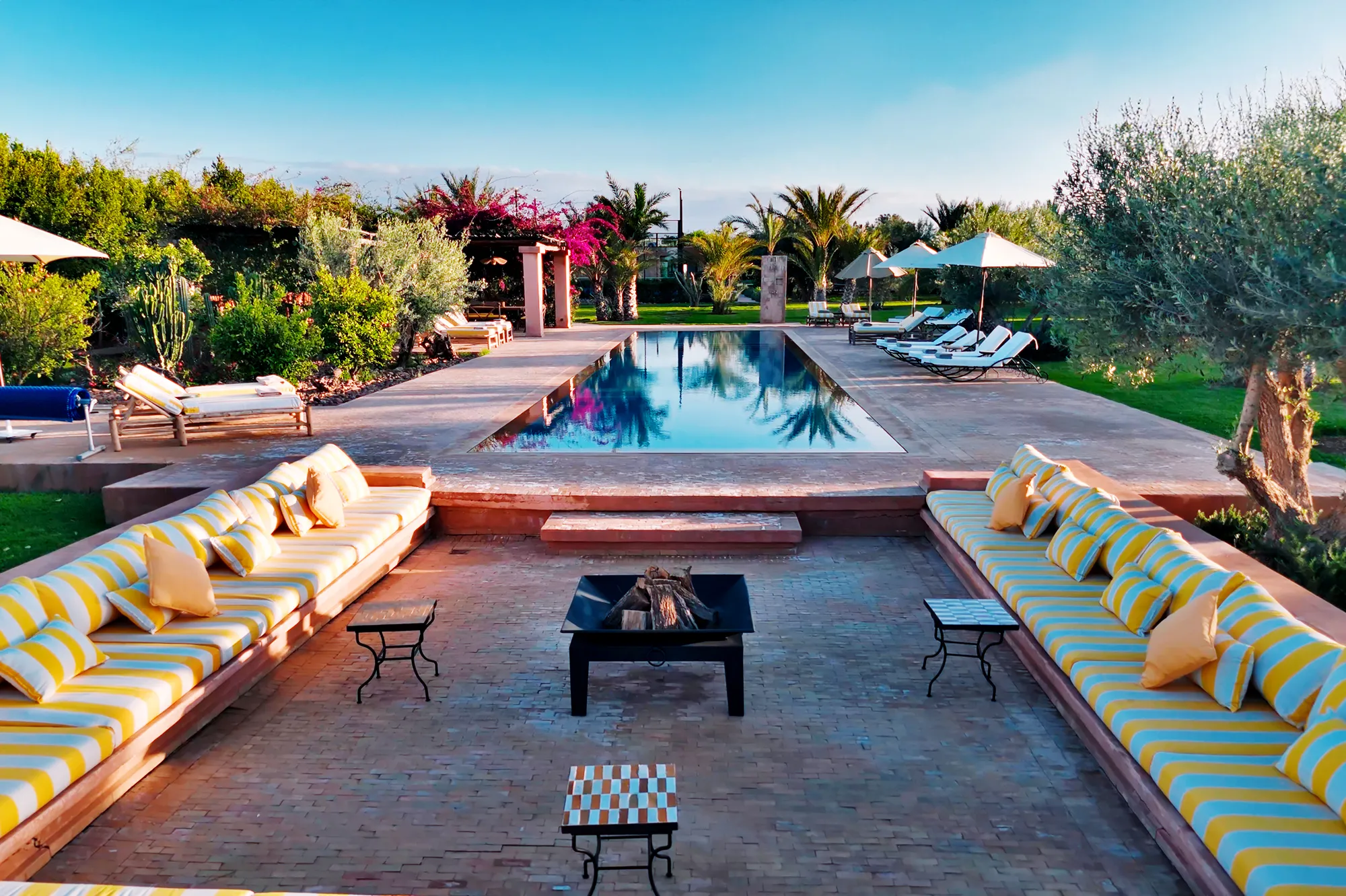 Bab Eden Location Villa Marrakech 07 1