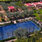 Bab Eden Location Villa Marrakech 09 1