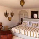 Bab Eden Location Villa Marrakech 11 1