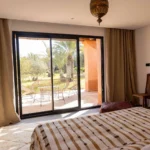 Bab Eden Location Villa Marrakech 12 1