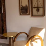 Bab Eden Location Villa Marrakech 13 1