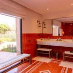 Bab Eden Location Villa Marrakech 14 1